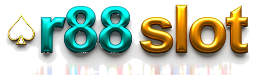 r88slot