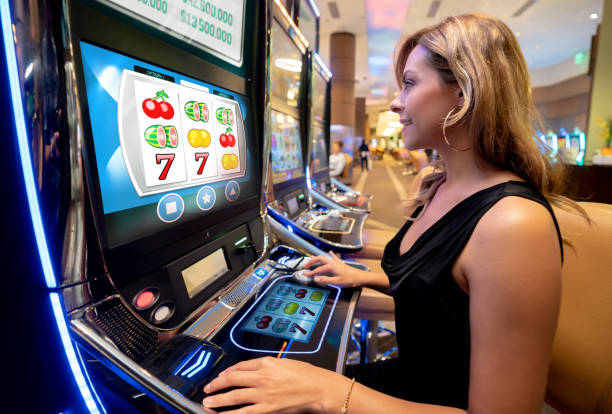 r88slot featured game showcase