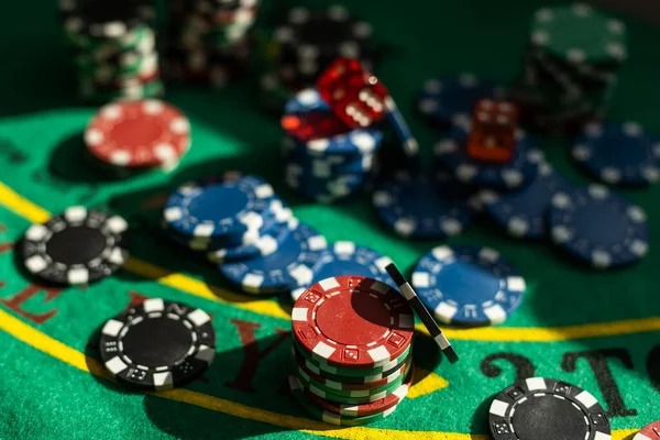r88slot sportsbook showing Liga 1 and Piala AFF markets
