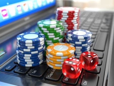 r88slot account dashboard with QRIS and DANA payment options