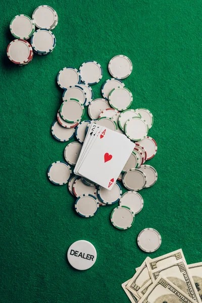 r88slot App r88slot App