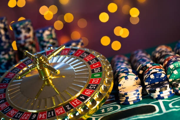 r88slot featured game showcase r88slot featured game showcase