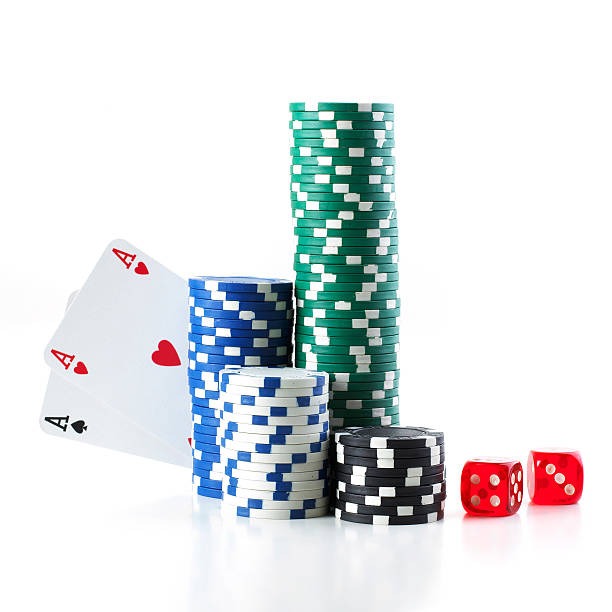 Bet slip with multiple selections r88slot bet slip interface showing Liga 1 match selections