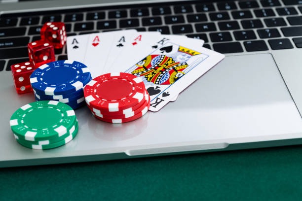 Active bets tracking on r88slot Active bets list showing settled and pending bets