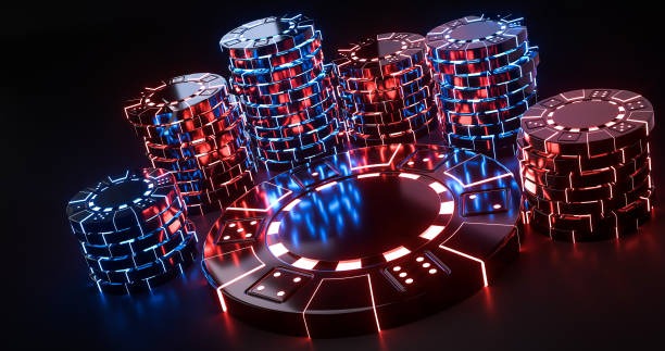 r88slot featured game showcase