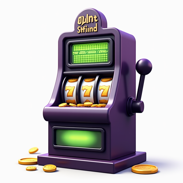 r88slot Dasar Number draw interface on mobile phone