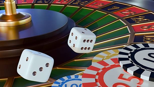Live result announcement for Dasar Number draw