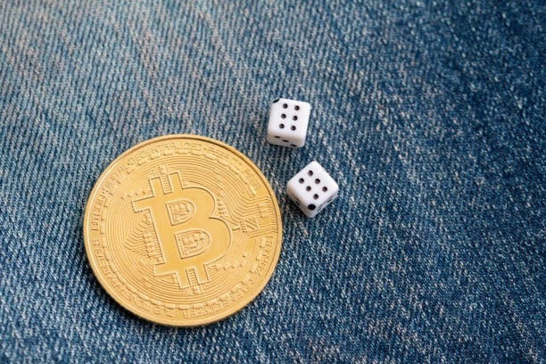 Account balance and transaction history on r88slot