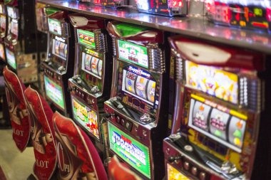 Detailed Dasar Number prediction interface showing number selection and payout rates