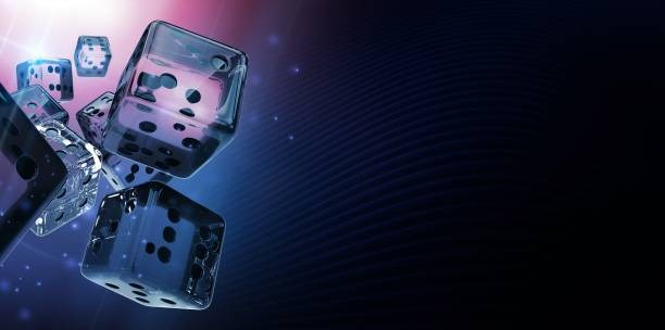 r88slot featured game showcase