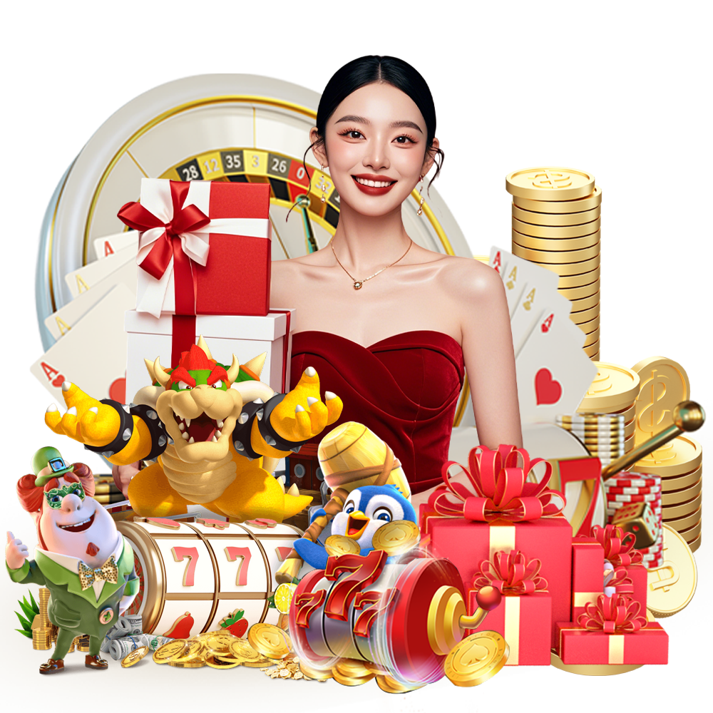 r88slot sportsbook interface showing Liga 1 and Piala AFF markets