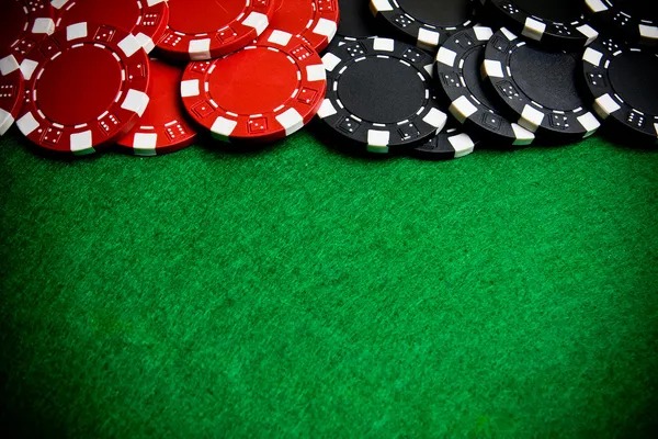 Live-dealer blackjack table on r88slot mobile app