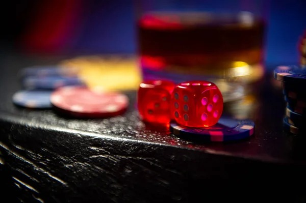 QRIS and DANA payment options on r88slot deposit screen