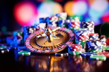 r88slot live-dealer roulette table with HD stream and betting interface