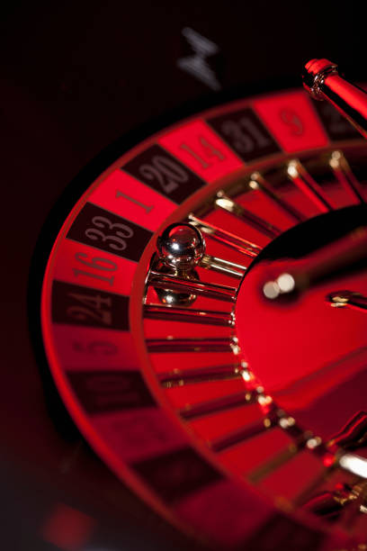 r88slot featured game showcase r88slot featured game showcase