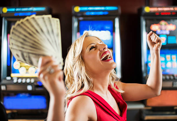 Live-dealer table on r88slot r88slot live-dealer blackjack table with professional dealer and player interface