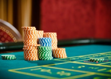 r88slot account dashboard showing Free Fire World Series tournament schedule and game information