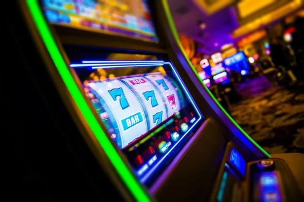 r88slot Kombinasi Number selection interface on mobile
