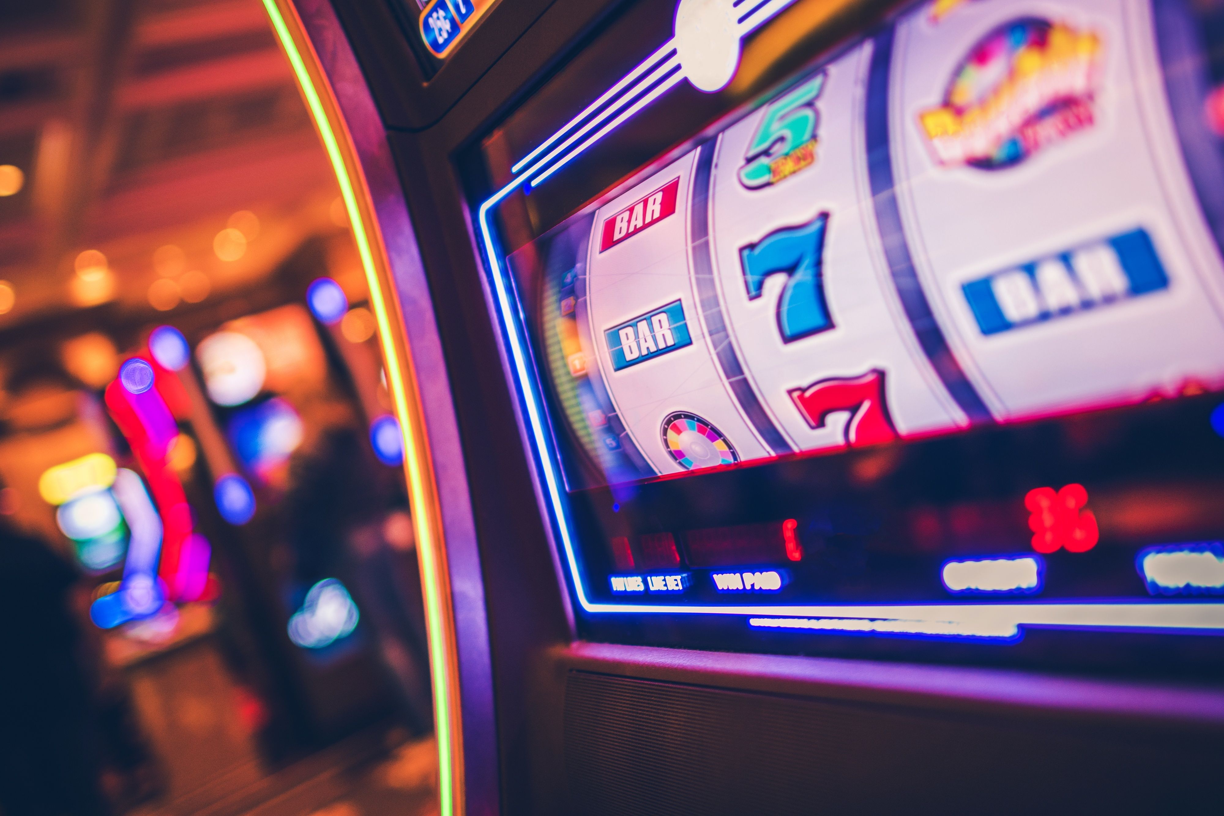 Account balance and Kombinasi Number history on r88slot