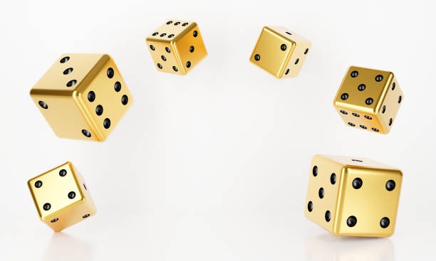 Detailed Kombinasi Number prediction interface showing number selection and payout rates