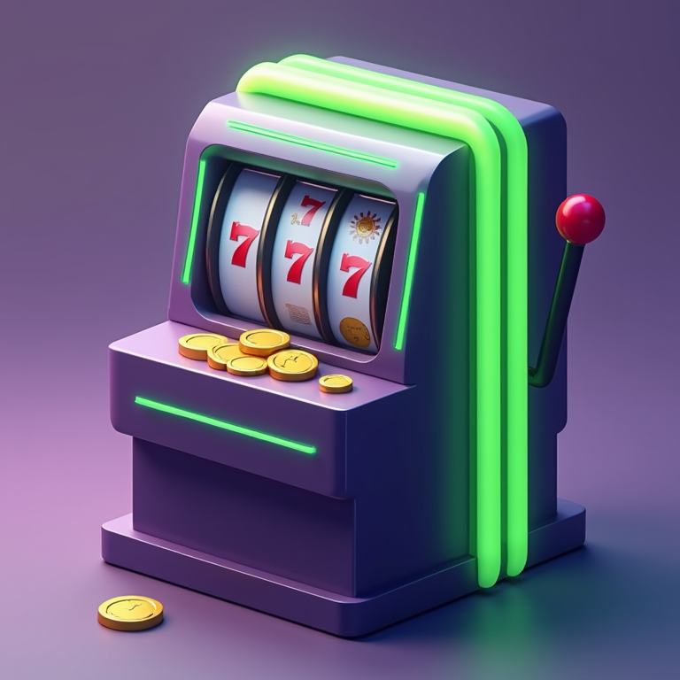 r88slot featured game showcase r88slot featured game showcase