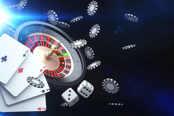 mobile banking deposit flow on r88slot QRIS payment option on r88slot deposit screen
