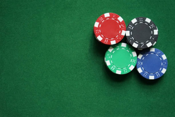 r88slot live-dealer roulette table with HD stream
