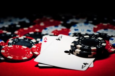 r88slot featured game showcase r88slot featured game showcase